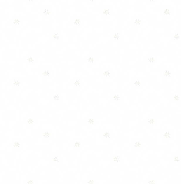 Flowers Pattern