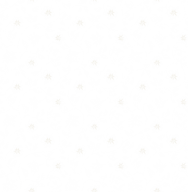 Blumen-Muster