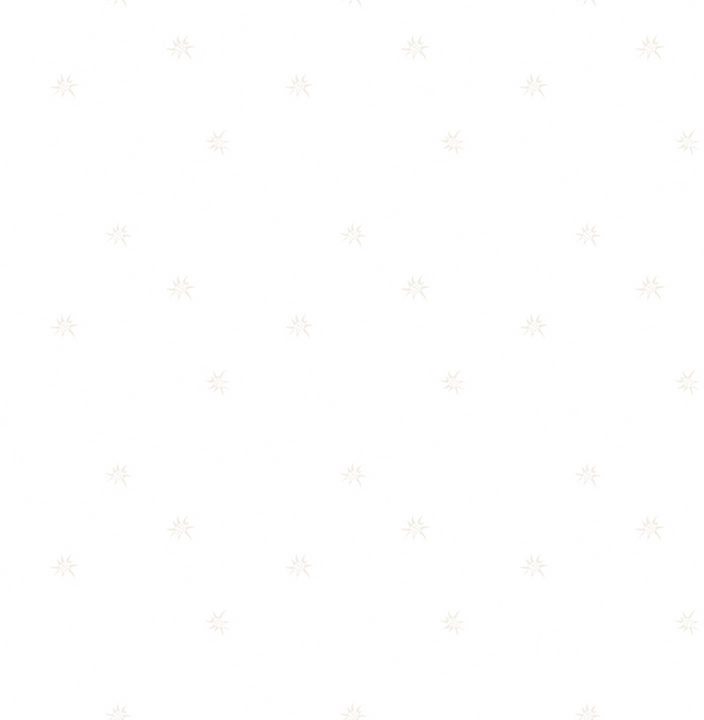 Motif fleurs