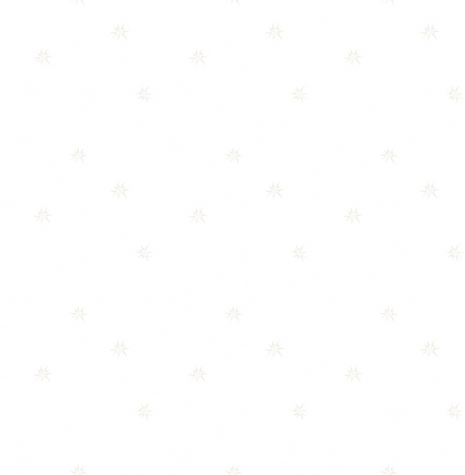 Motif fleurs