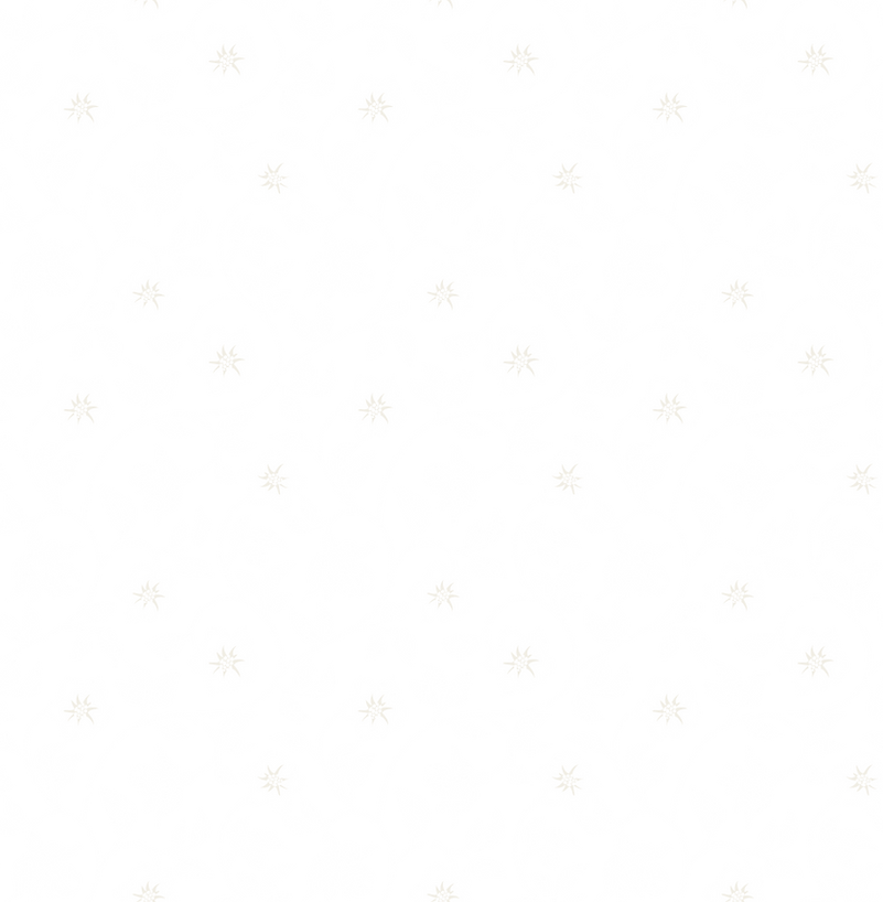 Flowers Pattern