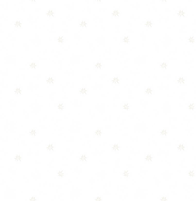 Flowers Pattern