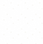 White Flowers Pattern