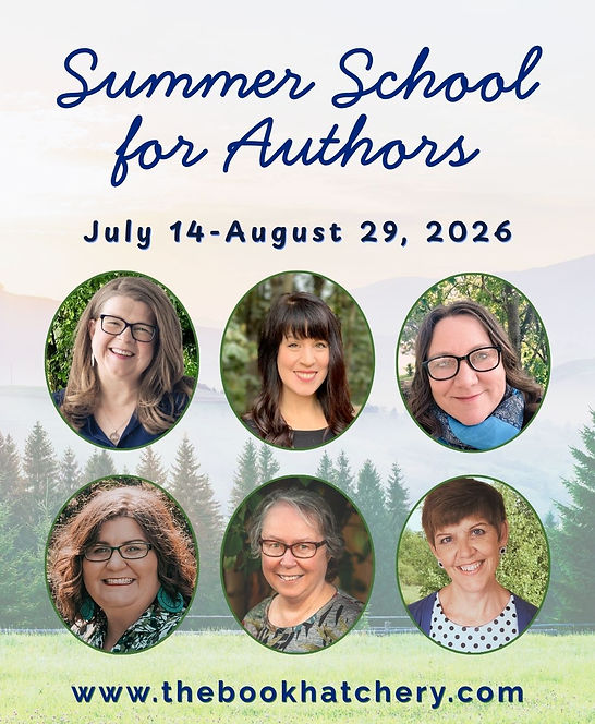 summer School for authors (3).jpg