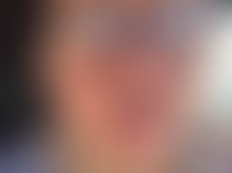 Cambodia - Day 5.1: the Russian market