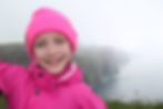 Thea pink toque overcast bay.jpg