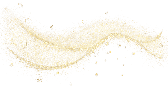 Gold Sparkles wave_edited.png