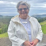 Dianne Cox.jpg