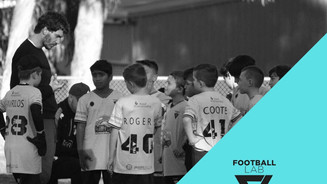 Football Lab