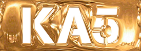 Gold.png