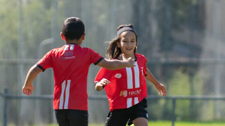 Football Lab
