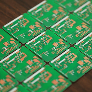 FR4 PCBs
