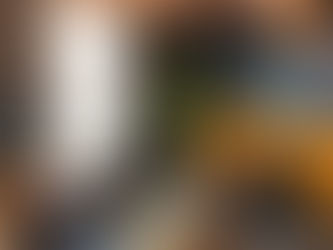 restaurant privatisable pour afterwork à Lens