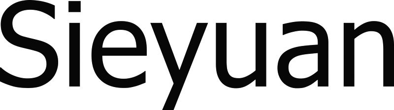 1-Sieyuan_logo.jpg