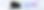 header.png