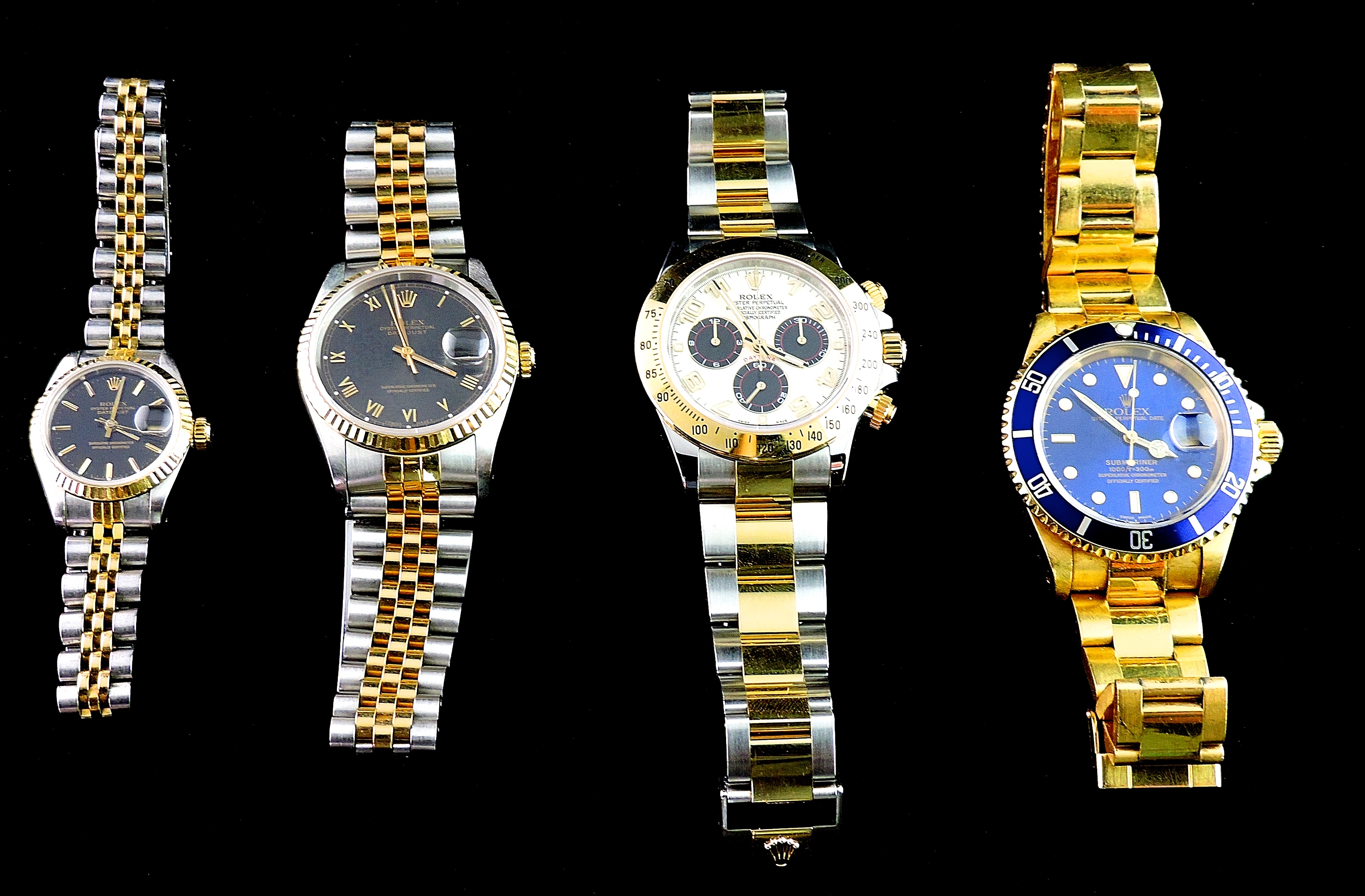 AMERICANA COLLECTORS KANSAS CITY'S GOLD & COIN EXPERTS