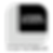 Logos_Mesa de trabajo 1.png
