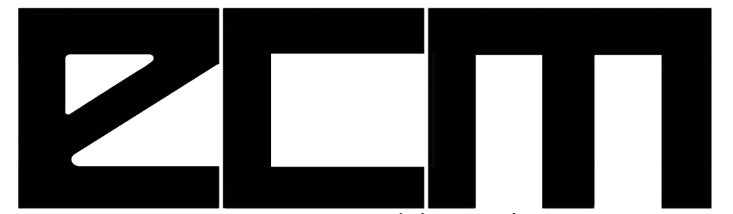 LOGO ECMarquitectos solo logo.png