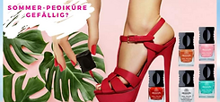 photostudio_1588418524910.png