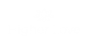 Higher Love-logo-white.png