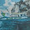 縮圖：Royal cruise around Zakynthos island