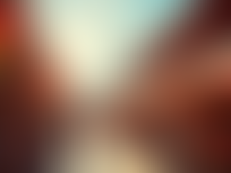 Mastering the Art of Community Event Strategies