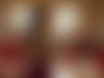 Building Connections Through Community Activity Benefits