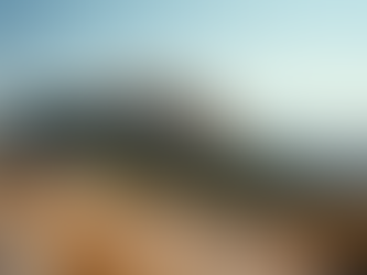 Discover Athens: Best Sightseeing Tours