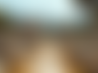 Why Choose an Erasmus Mobility Partner in Greece? Discover Erasmus Partnership Benefits