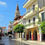 縮圖：Zakynthos island tour by bus and suimming