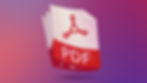 Schéma de montage d'un FrameKit