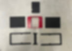  FRAMEKIT P4