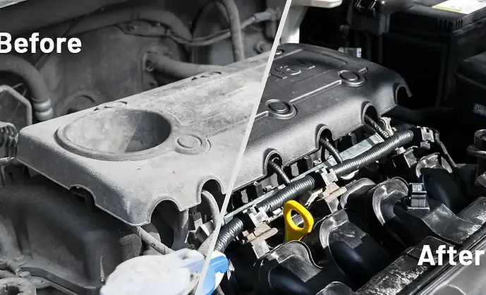 how-to-clean-an-engine-bay-like-a-pro.webp