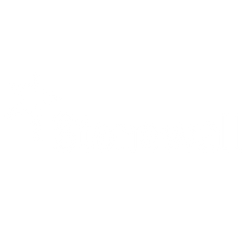 STONEWALL