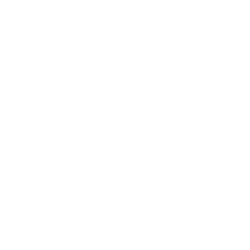 MENTALKHEALTH