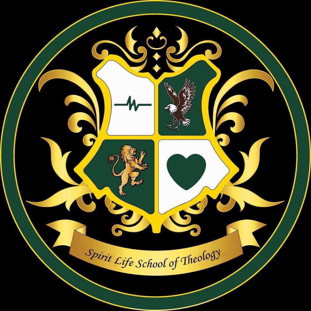 Transparent Logo.jpg