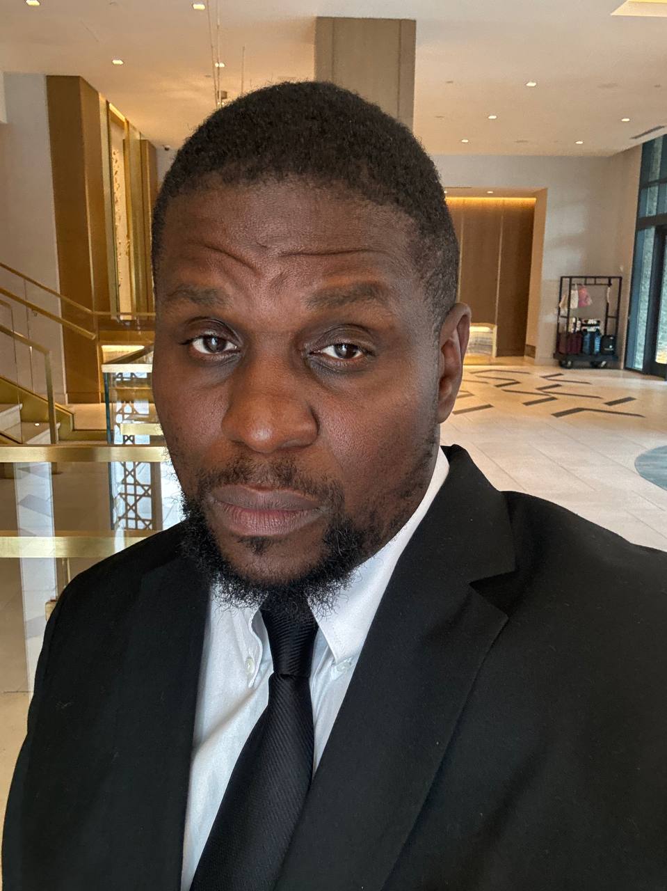 Pastor Frank Profile.jpg