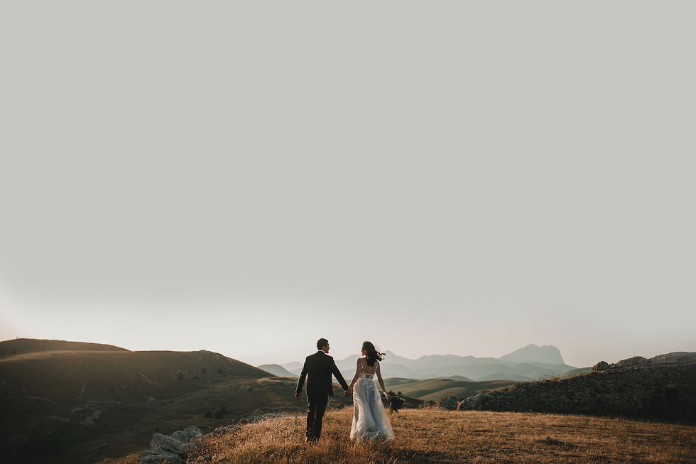 foto-pettine-IfjHaIoAoqE-unsplash_BBD.jp