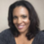 Dr. Euvonka Farabee