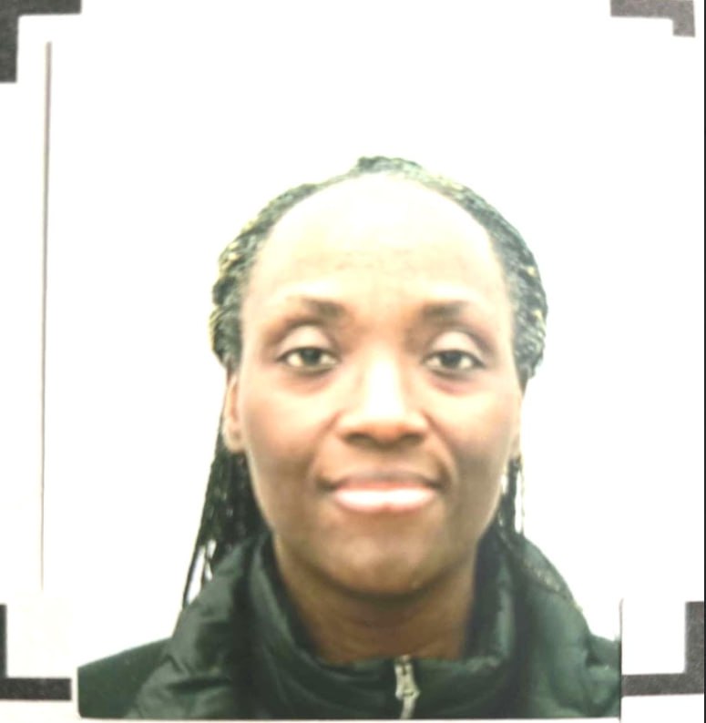 Annie Tchinjo Photo.jpg