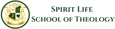Spirit Life School of Theology Site Logo with Text v3.png