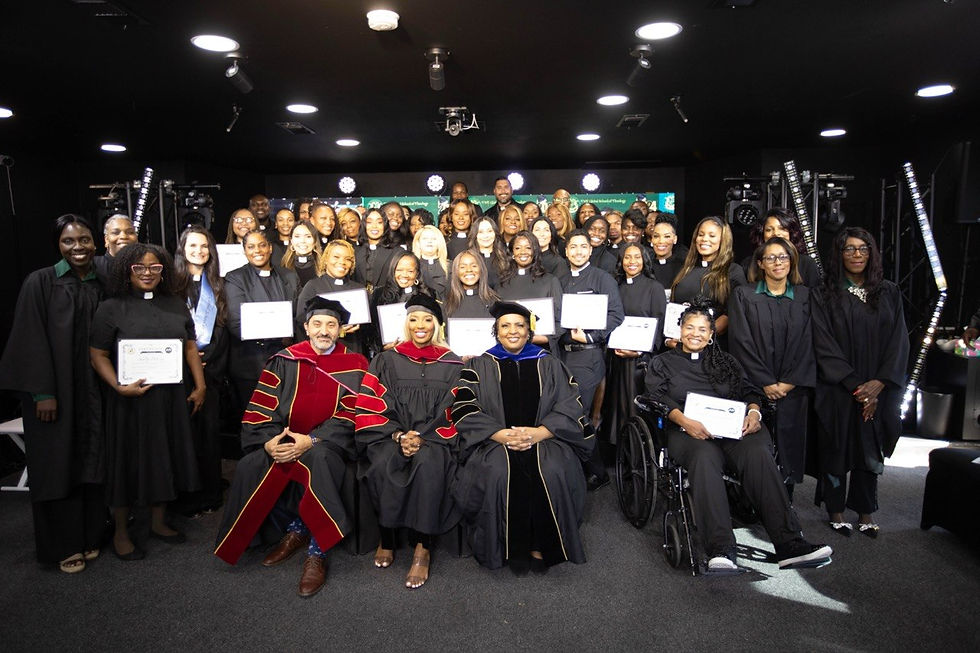 graduation images bg (1).jpg