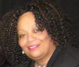 sophie walsh photo.jpg