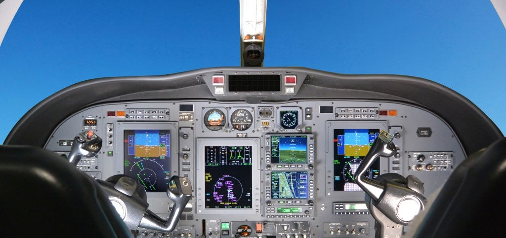 68ba72e4-e2db-48f2-8ec6-6706bb23a509 (1).jpg