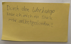 Bildschirmfoto 2023-07-24 um 12.45.05.png