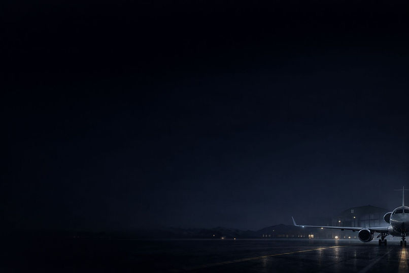 Background Strip.jpeg