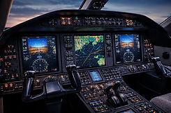 WhatsApp Image 2026-02-11 at 4.07.12 PM.jpeg