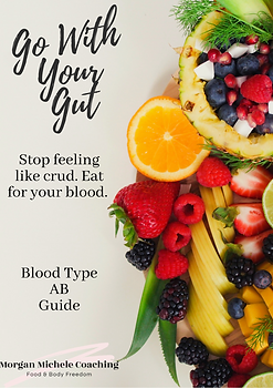 Blood Type AB Guide (2).png