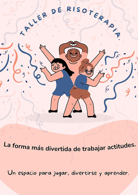 Taller de risoterapia..jpg