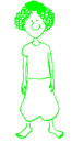 verde_edited.png
